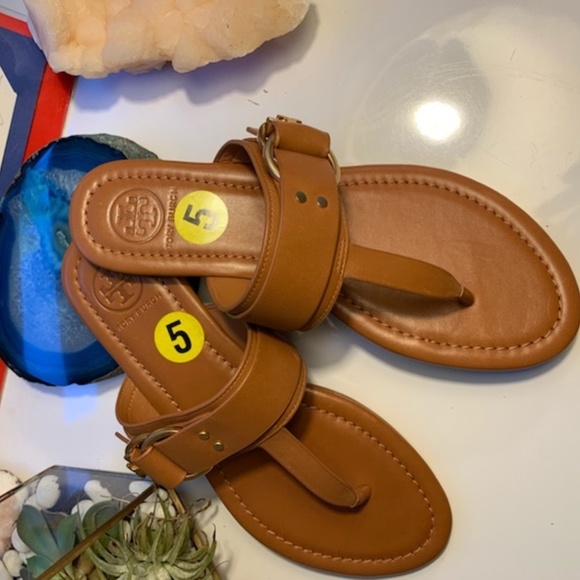 Tory Burch Marsden - Picture 1 of 4
